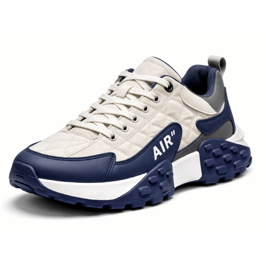Air Chaussures Orthopédiques & Confortables [ACHETEZ 1, RECEVEZ-EN 2]