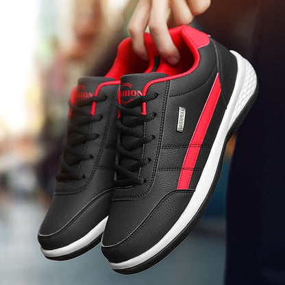 Louis Orthopädische Schuhe