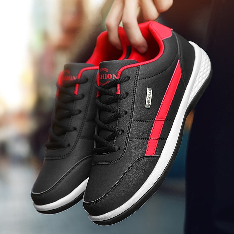 Louis Orthopädische Schuhe