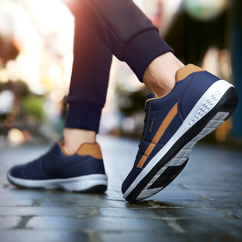 Louis Orthopädische Schuhe