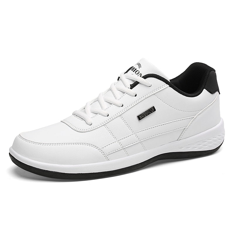 Louis Orthopädische Schuhe