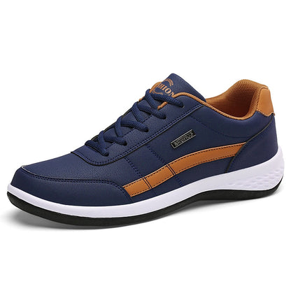 Louis Orthopädische Schuhe