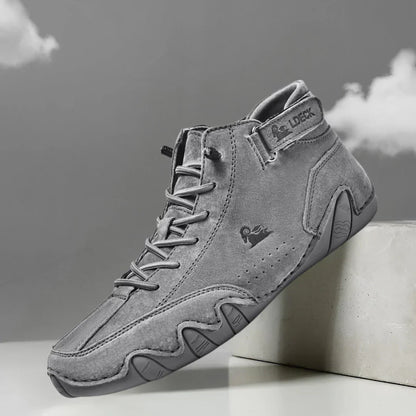 LDECK™ • Orthopädische Sneaker für den täglichen Komfort