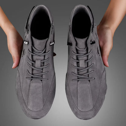 LDECK™ • Orthopädische Sneaker für den täglichen Komfort
