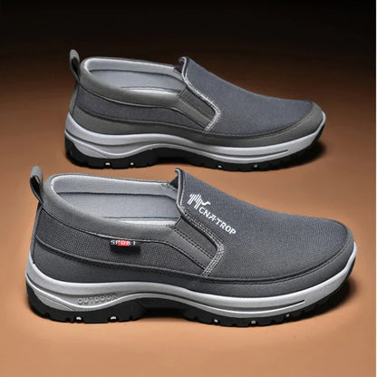 Kavron Orthopädische & Bequeme Schuhe