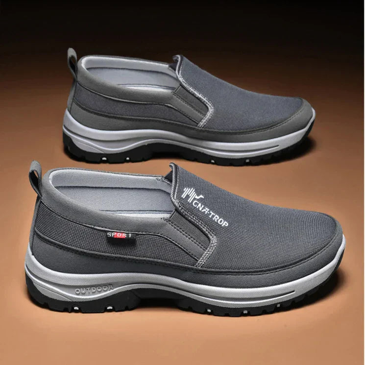 Kavron Orthopädische & Bequeme Schuhe