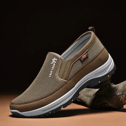 Kavron Orthopädische & Bequeme Schuhe