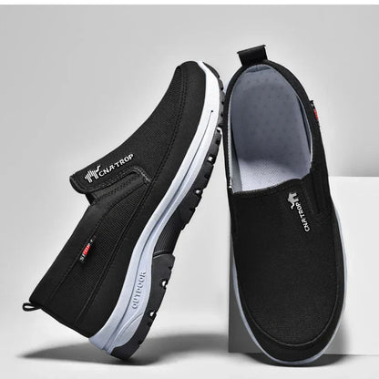Kavron Orthopädische & Bequeme Schuhe