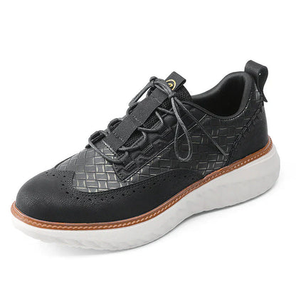 Ravello™ – Leichte und Atmungsaktive Sneaker für Optimalen Komfort
