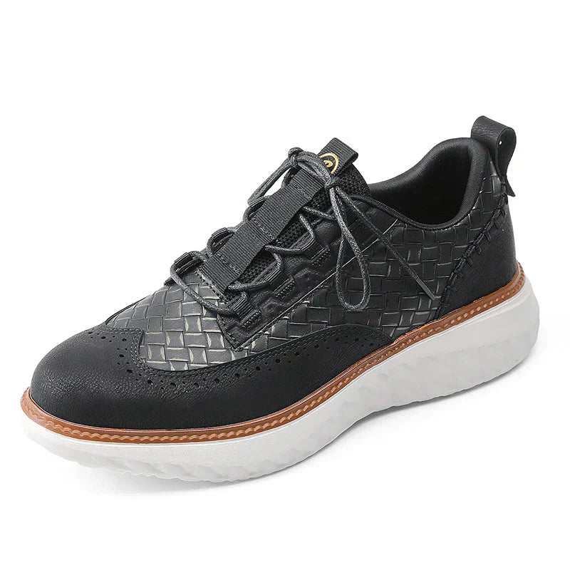 Ravello™ – Leichte und Atmungsaktive Sneaker für Optimalen Komfort