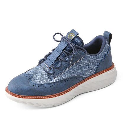 Ravello™ – Leichte und Atmungsaktive Sneaker für Optimalen Komfort