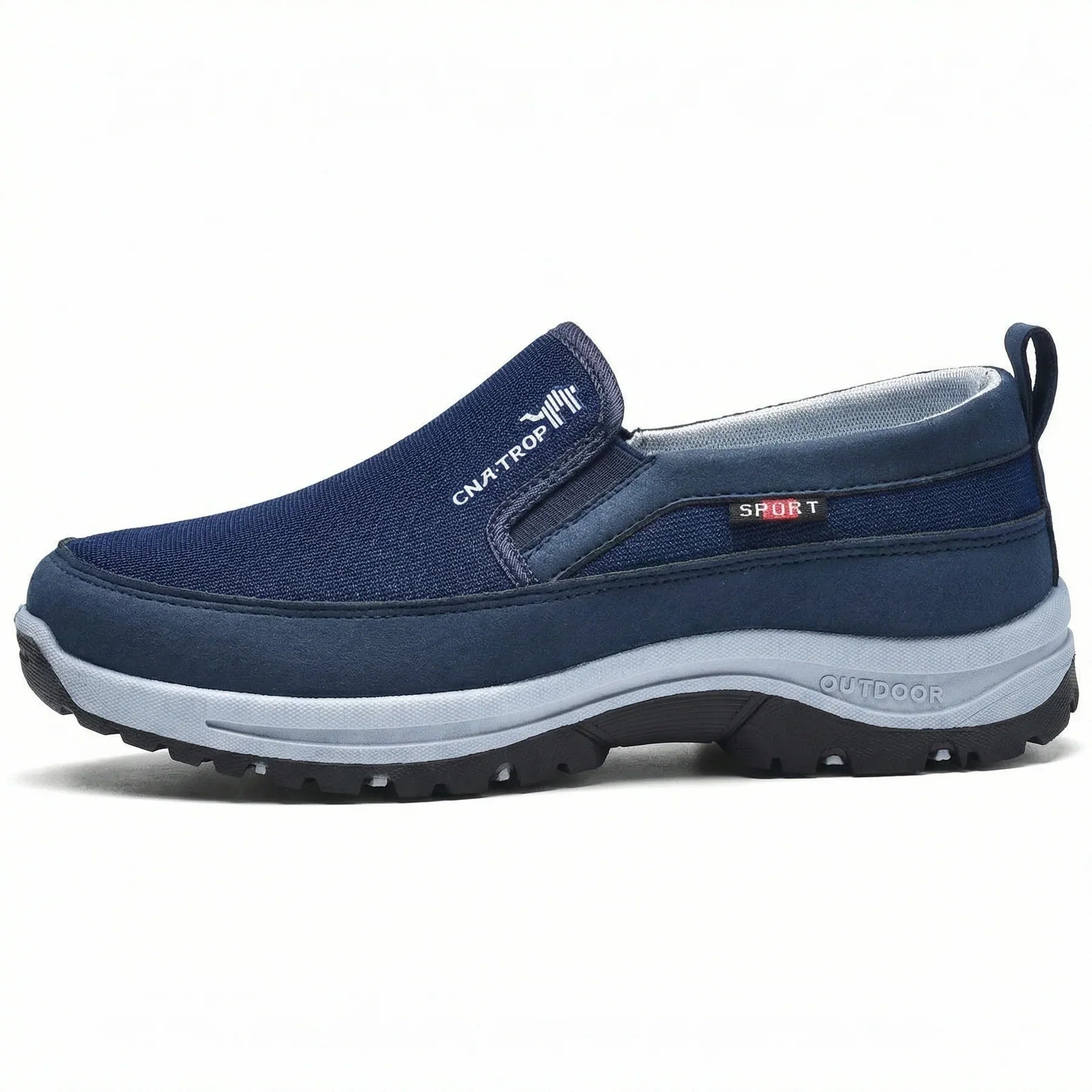 Kavron Orthopädische & Bequeme Schuhe