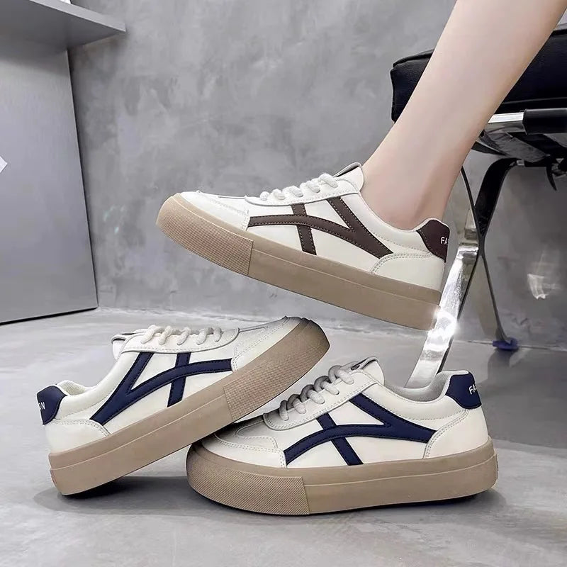 Modatis Damen-Sneaker [KAUFE 1, ERHALTE 2]