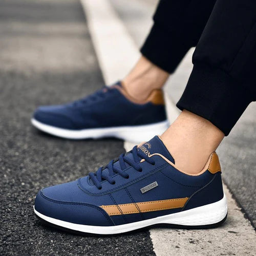 Louis Orthopädische Schuhe