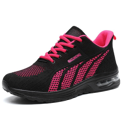 Orthowalks Orthopädische Schuhe