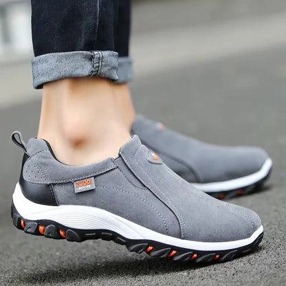 Montero™ • Extrem Bequeme Schuhe