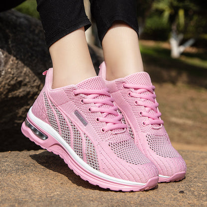 Orthowalks Orthopädische Schuhe