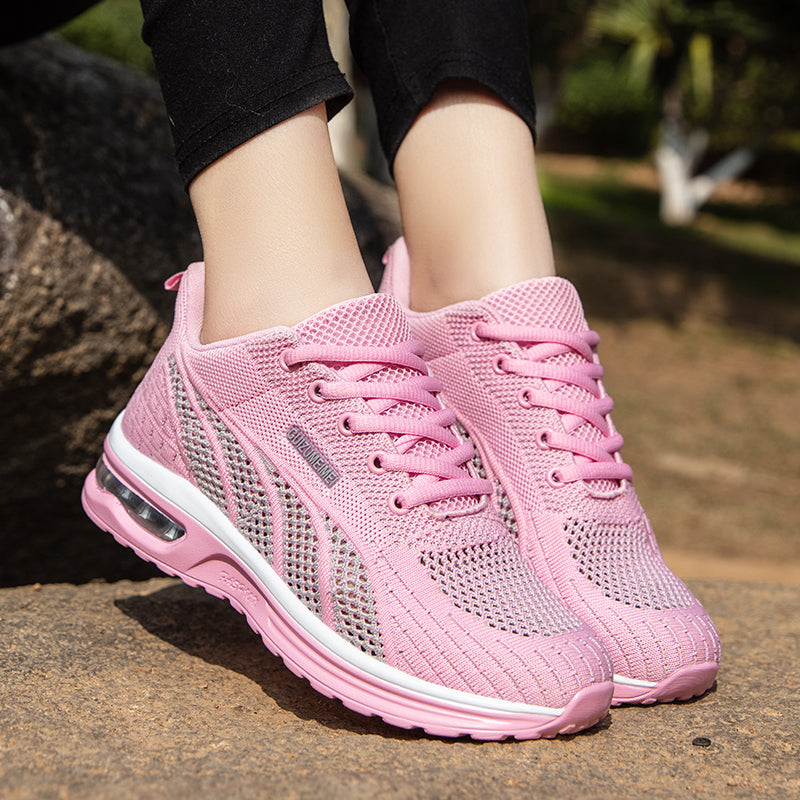 Orthowalks Orthopädische Schuhe