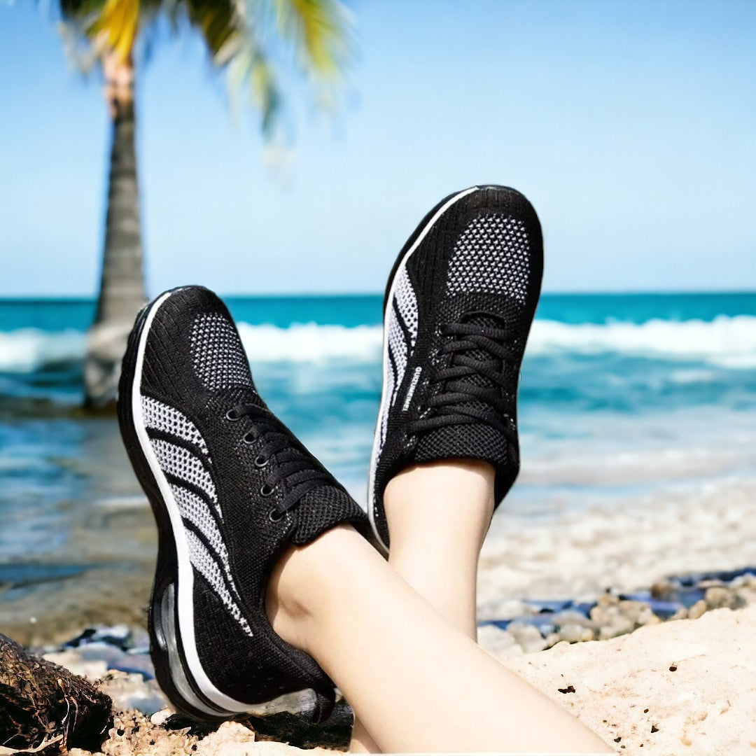 Orthowalks Orthopädische Schuhe