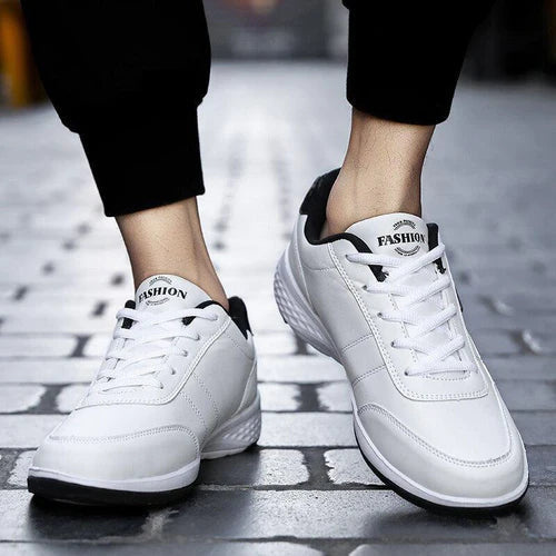 Louis Orthopädische Schuhe