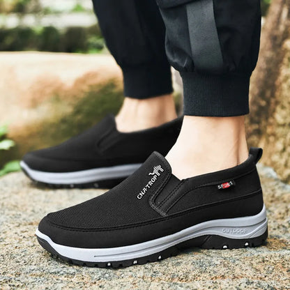 Kavron Orthopädische & Bequeme Schuhe