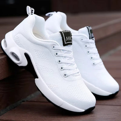 Velora™ • Orthopädische Schuhe für den Täglichen Komfort
