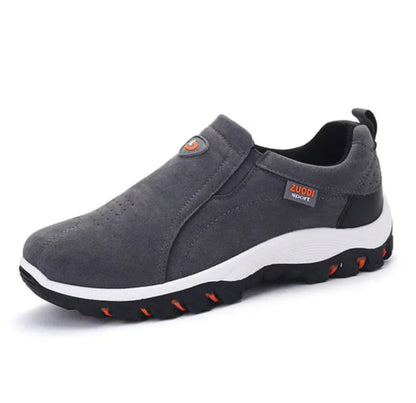 Montero™ • Extrem Bequeme Schuhe