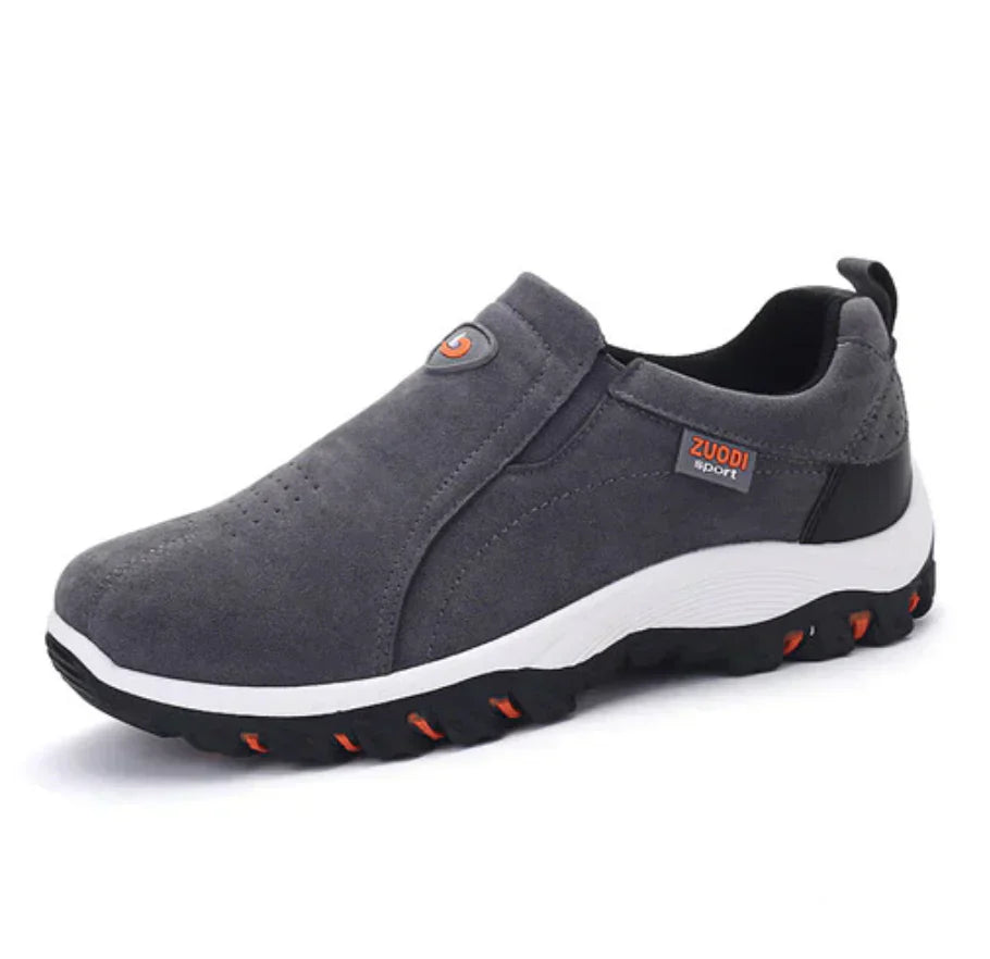 Montero™ • Extrem Bequeme Schuhe
