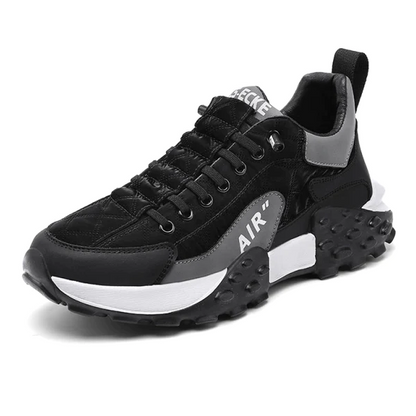 Air Chaussures Orthopédiques & Confortables [ACHETEZ 1, RECEVEZ-EN 2]