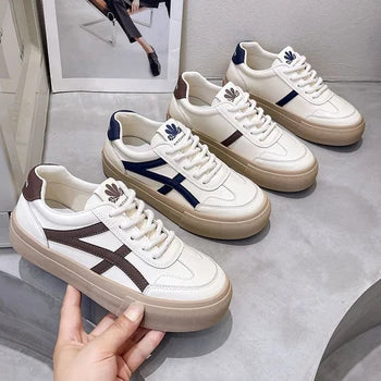 Modatis Damen-Sneaker [KAUFE 1, ERHALTE 2]