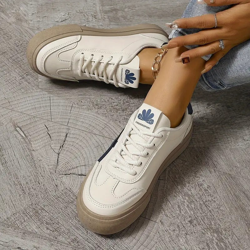 Modatis Damen-Sneaker [KAUFE 1, ERHALTE 2]
