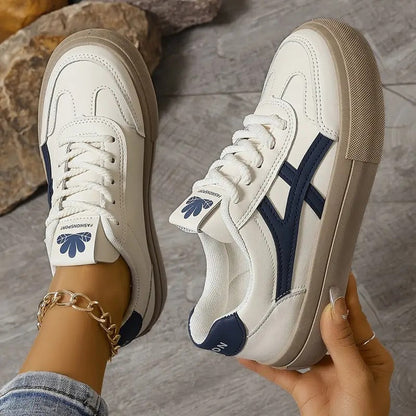 Modatis Damen-Sneaker [KAUFE 1, ERHALTE 2]