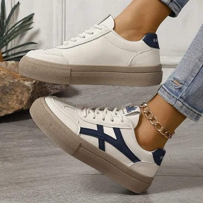Modatis Damen-Sneaker [KAUFE 1, ERHALTE 2]