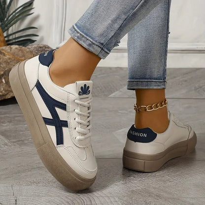 Modatis Damen-Sneaker [KAUFE 1, ERHALTE 2]