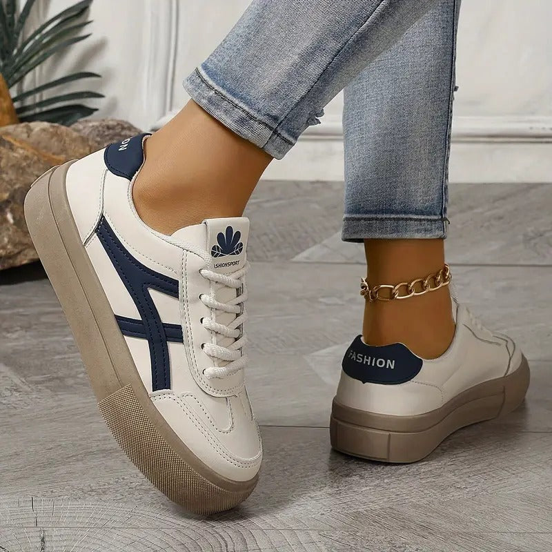 Modatis Damen-Sneaker [KAUFE 1, ERHALTE 2]