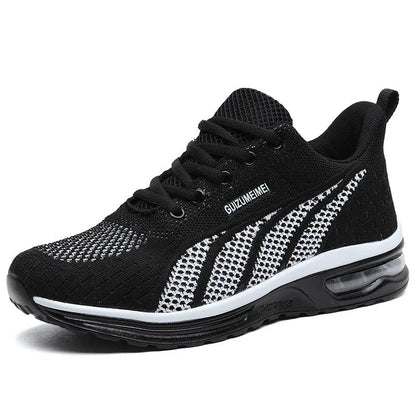Orthowalks Orthopädische Schuhe