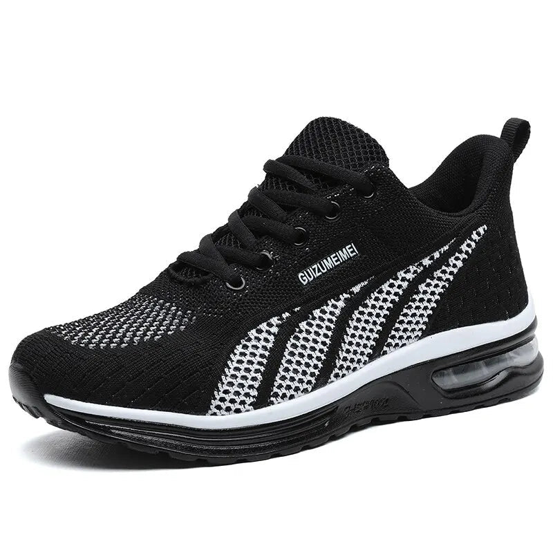 Orthowalks Orthopädische Schuhe