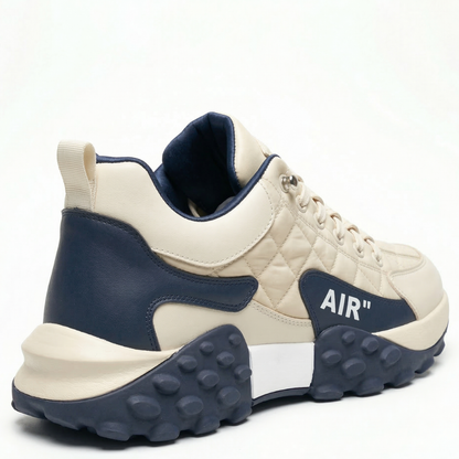 Air Chaussures Orthopédiques & Confortables [ACHETEZ 1, RECEVEZ-EN 2]