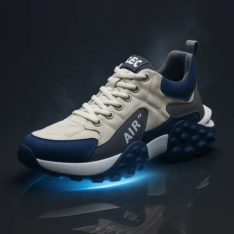 Air Chaussures Orthopédiques & Confortables [ACHETEZ 1, RECEVEZ-EN 2]