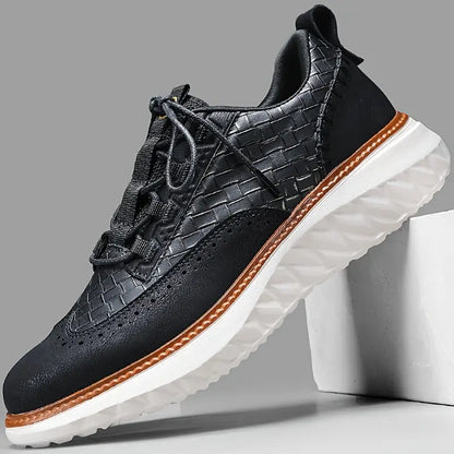 Ravello™ – Leichte und Atmungsaktive Sneaker für Optimalen Komfort