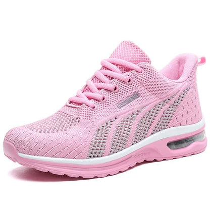 Orthowalks Orthopädische Schuhe