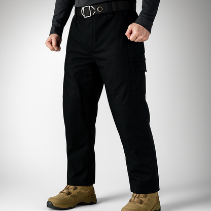 Veltrix™ • Funktionale Urban-Hose für Alltag und Abenteuer