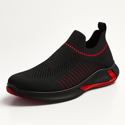 Lohr Orthopädische und Atmungsaktive Schuhe
