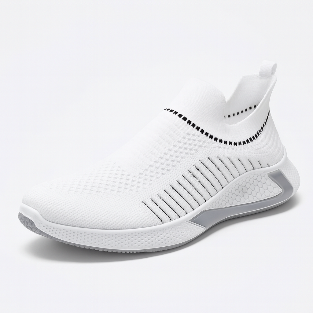 Lohr Orthopädische und Atmungsaktive Schuhe