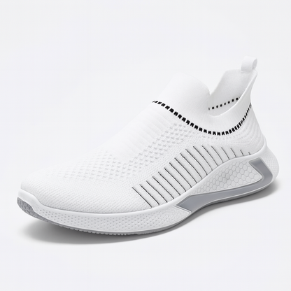 Lohr Orthopädische und Atmungsaktive Schuhe