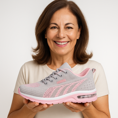 Orthowalks Orthopädische Schuhe