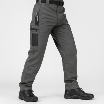 Veltrix™ • Funktionale Urban-Hose für Alltag und Abenteuer