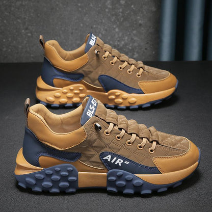 Air Chaussures Orthopédiques & Confortables [ACHETEZ 1, RECEVEZ-EN 2]