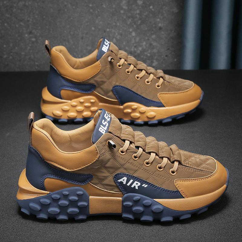 Air Chaussures Orthopédiques & Confortables [ACHETEZ 1, RECEVEZ-EN 2]