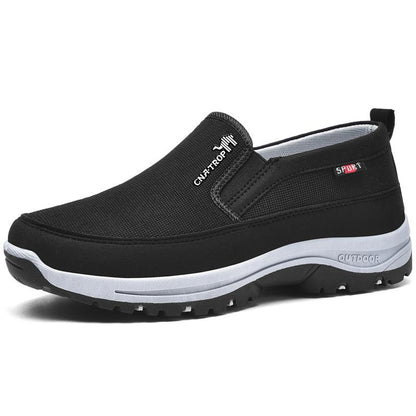 Kavron Orthopädische & Bequeme Schuhe